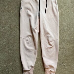On Running Jogger Pants